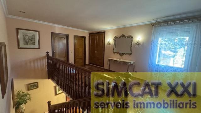 4 chambre Villa/Maison à vendre à Figueres avec garage - 490 000 € (Ref: 9691530)