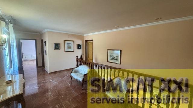 4 chambre Villa/Maison à vendre à Figueres avec garage - 490 000 € (Ref: 9691530)
