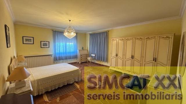 4 chambre Villa/Maison à vendre à Figueres avec garage - 490 000 € (Ref: 9691530)