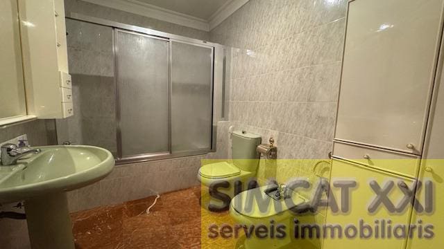 4 chambre Villa/Maison à vendre à Figueres avec garage - 490 000 € (Ref: 9691530)