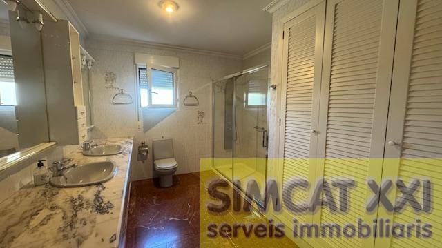 4 chambre Villa/Maison à vendre à Figueres avec garage - 490 000 € (Ref: 9691530)