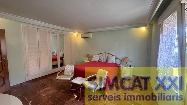 4 chambre Villa/Maison à vendre à Figueres avec garage - 490 000 € (Ref: 9691530)