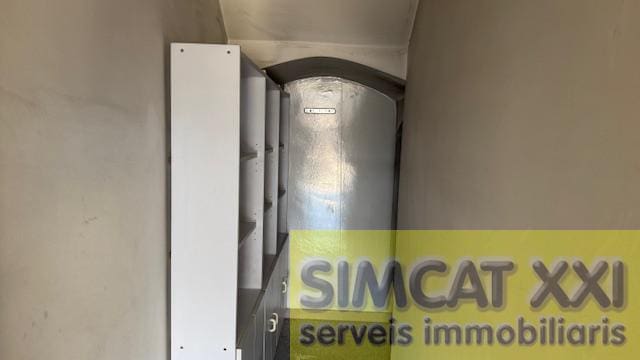 4 chambre Villa/Maison à vendre à Figueres avec garage - 490 000 € (Ref: 9691530)