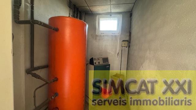 4 chambre Villa/Maison à vendre à Figueres avec garage - 490 000 € (Ref: 9691530)