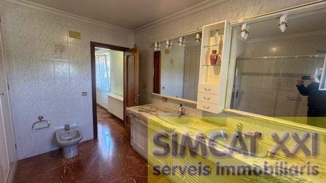 4 chambre Villa/Maison à vendre à Figueres avec garage - 490 000 € (Ref: 9691530)