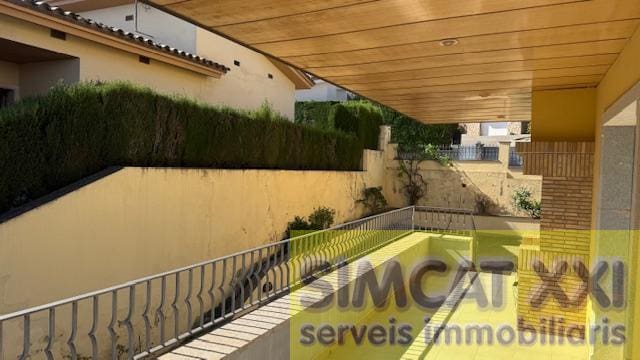 4 chambre Villa/Maison à vendre à Figueres avec garage - 490 000 € (Ref: 9691530)