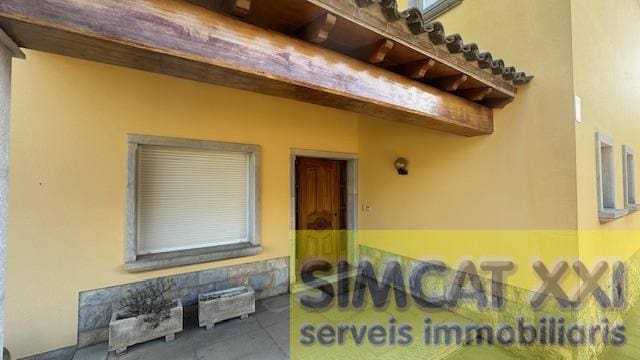 4 chambre Villa/Maison à vendre à Figueres avec garage - 490 000 € (Ref: 9691530)