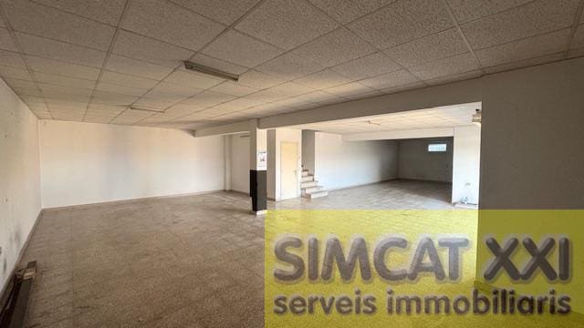 4 chambre Villa/Maison à vendre à Figueres avec garage - 490 000 € (Ref: 9691530)