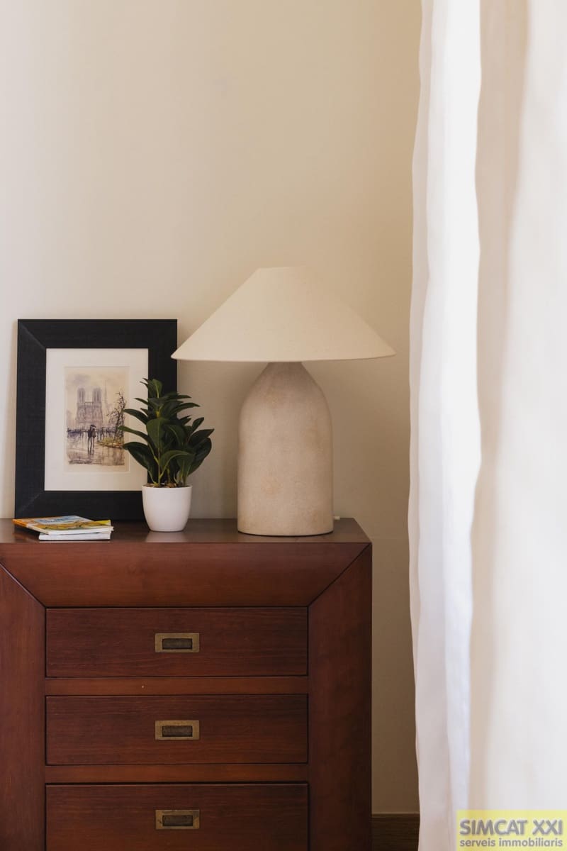 4 bedroom Flat for sale in Figueres with garage - € 450,000 (Ref: 9691531)