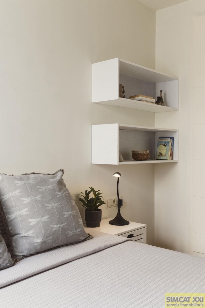 4 bedroom Flat for sale in Figueres with garage - € 450,000 (Ref: 9691531)