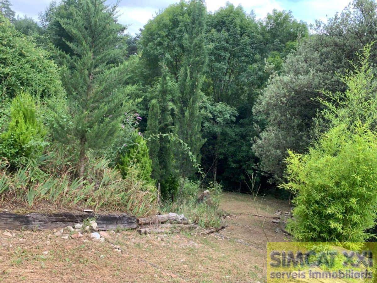 8 bedroom Finca/Country House for sale in La Vall de Bianya - € 1,000,000 (Ref: 9691532)