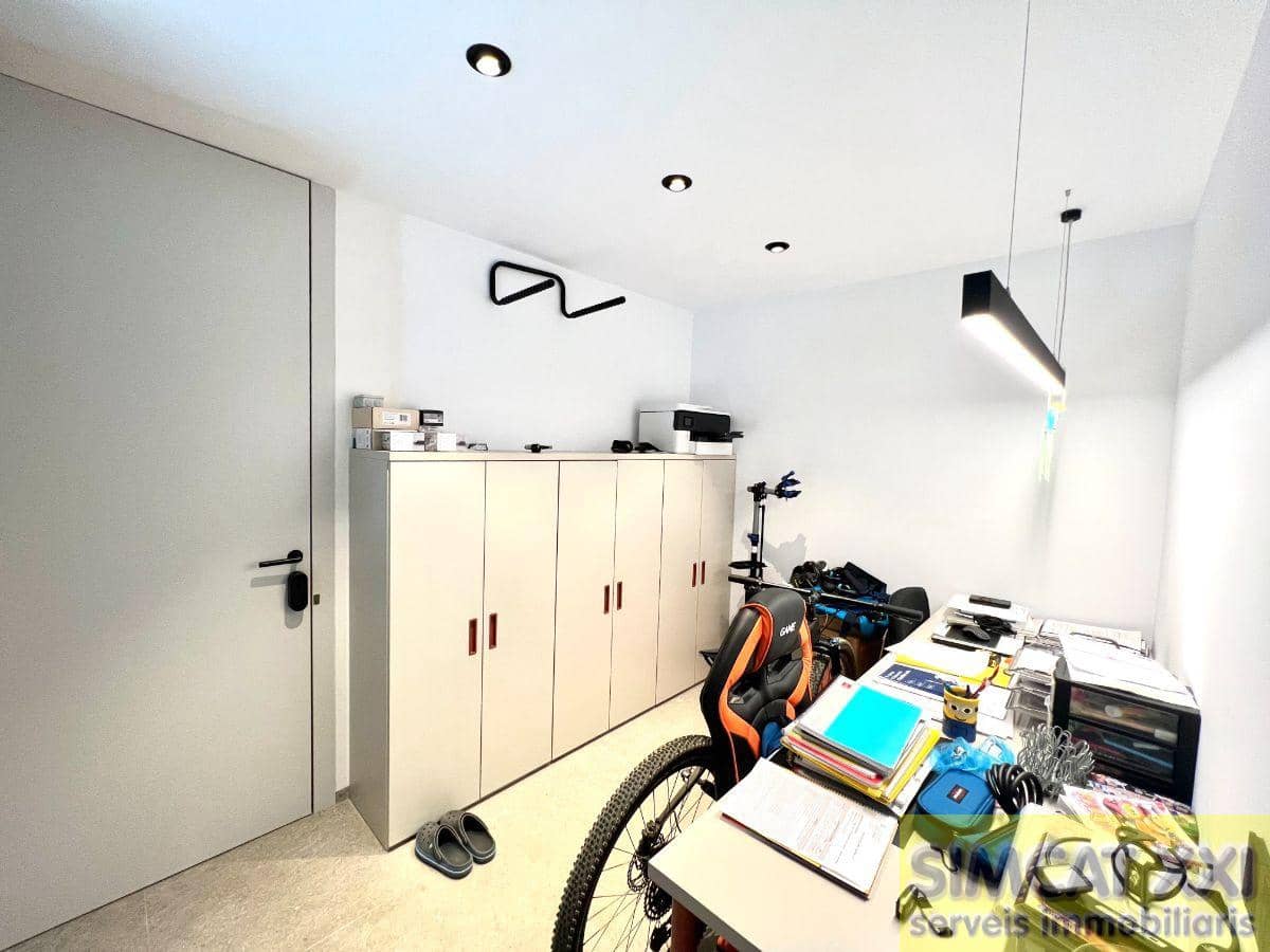 4 soveværelse Villa til salg i Navata med swimmingpool - € 1.075.000 (Ref: 9691534)