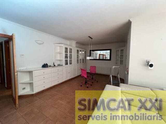 4 sypialnia Willa na sprzedaż w Figueres z garażem - 560 000 € (Ref: 9691535)