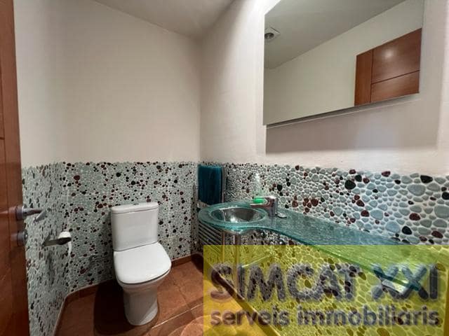 4 sypialnia Willa na sprzedaż w Figueres z garażem - 560 000 € (Ref: 9691535)