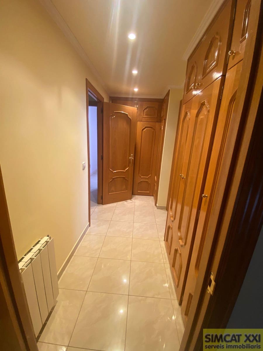 4 chambre Villa/Maison à vendre à Vilamalla avec piscine garage - 520 000 € (Ref: 9691537)