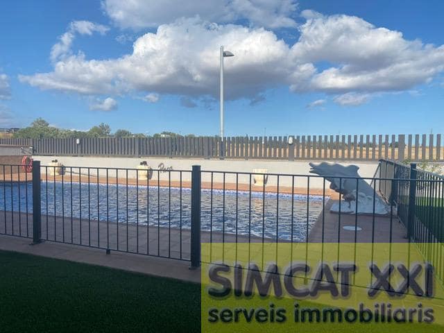 4 Zimmer Villa zu verkaufen in Vilamalla mit Pool Garage - 520.000 € (Ref: 9691537)