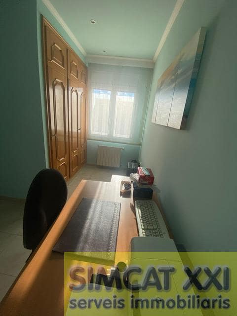 4 chambre Villa/Maison à vendre à Vilamalla avec piscine garage - 520 000 € (Ref: 9691537)