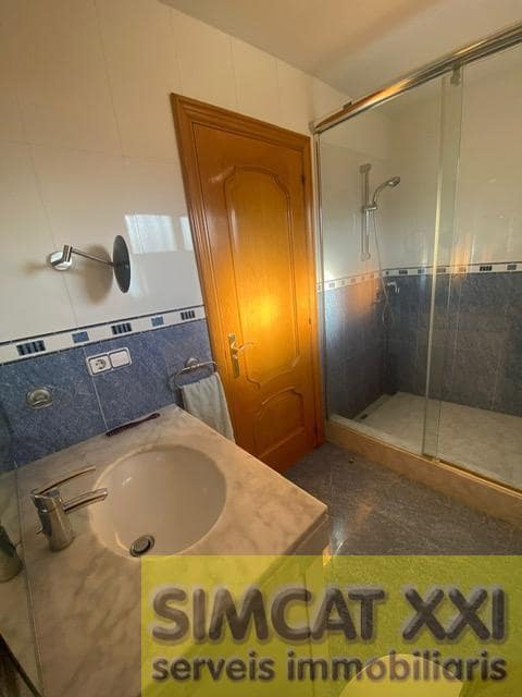 4 chambre Villa/Maison à vendre à Vilamalla avec piscine garage - 520 000 € (Ref: 9691537)