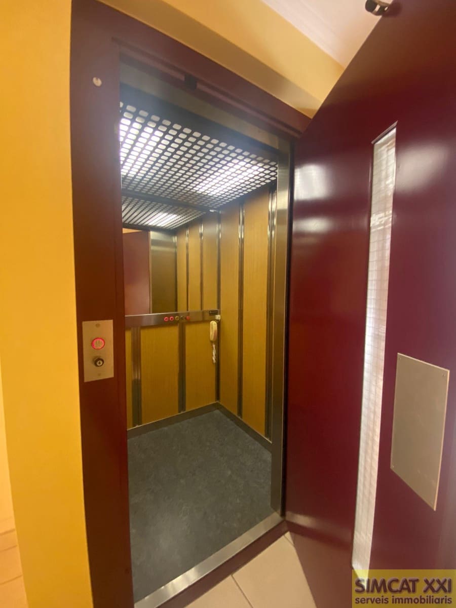 4 chambre Villa/Maison à vendre à Vilamalla avec piscine garage - 520 000 € (Ref: 9691537)