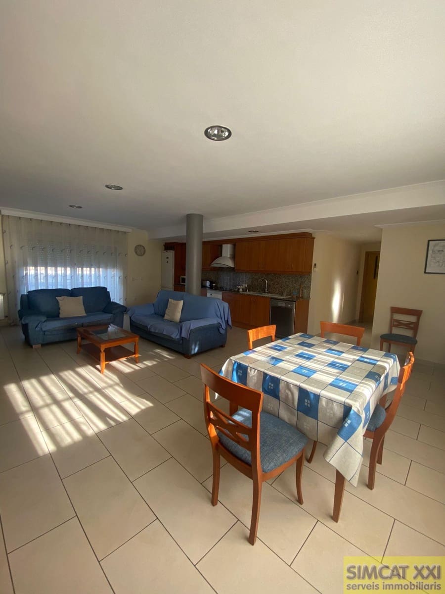 4 chambre Villa/Maison à vendre à Vilamalla avec piscine garage - 520 000 € (Ref: 9691537)