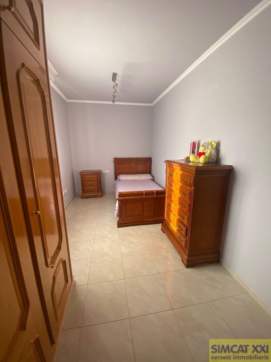 4 chambre Villa/Maison à vendre à Vilamalla avec piscine garage - 520 000 € (Ref: 9691537)