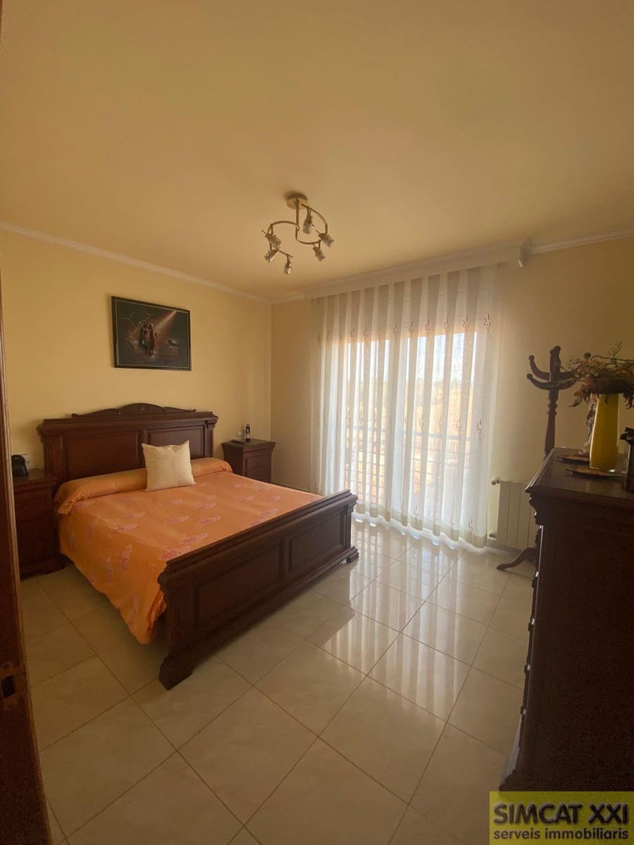 4 chambre Villa/Maison à vendre à Vilamalla avec piscine garage - 520 000 € (Ref: 9691537)