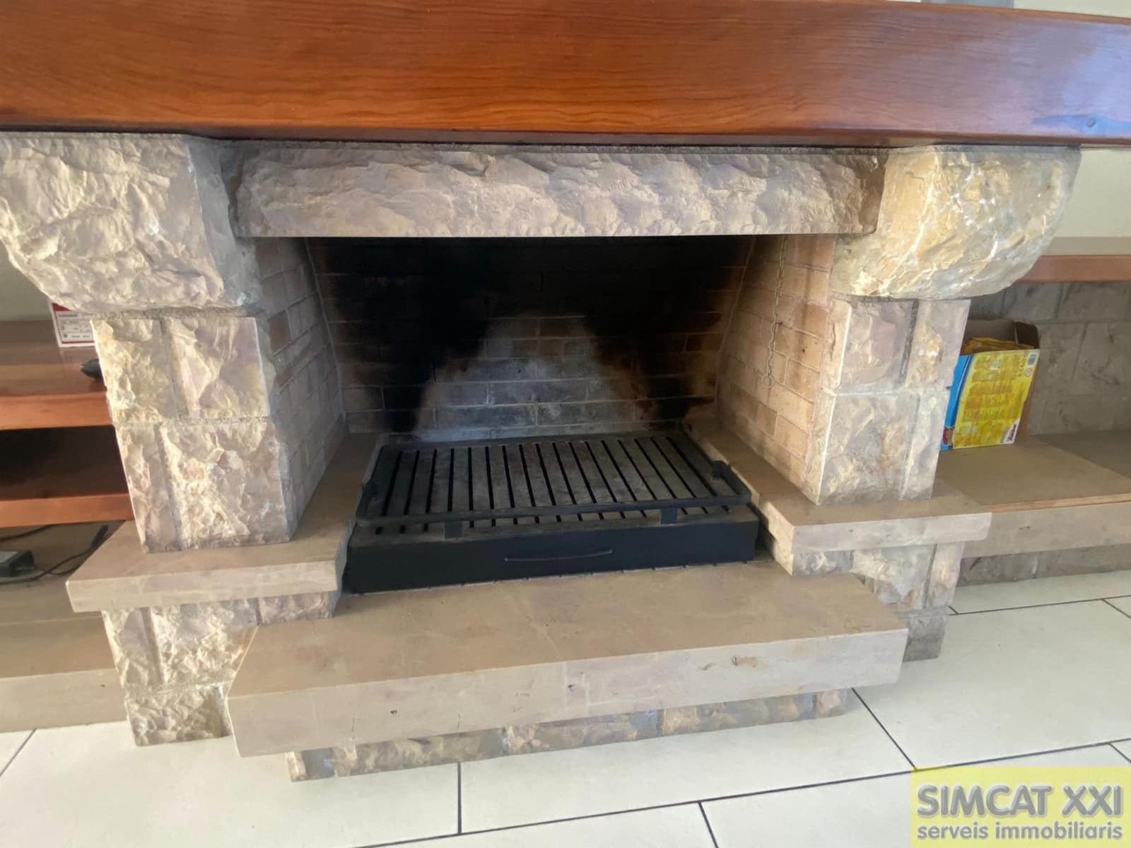 4 chambre Villa/Maison à vendre à Vilamalla avec piscine garage - 520 000 € (Ref: 9691537)