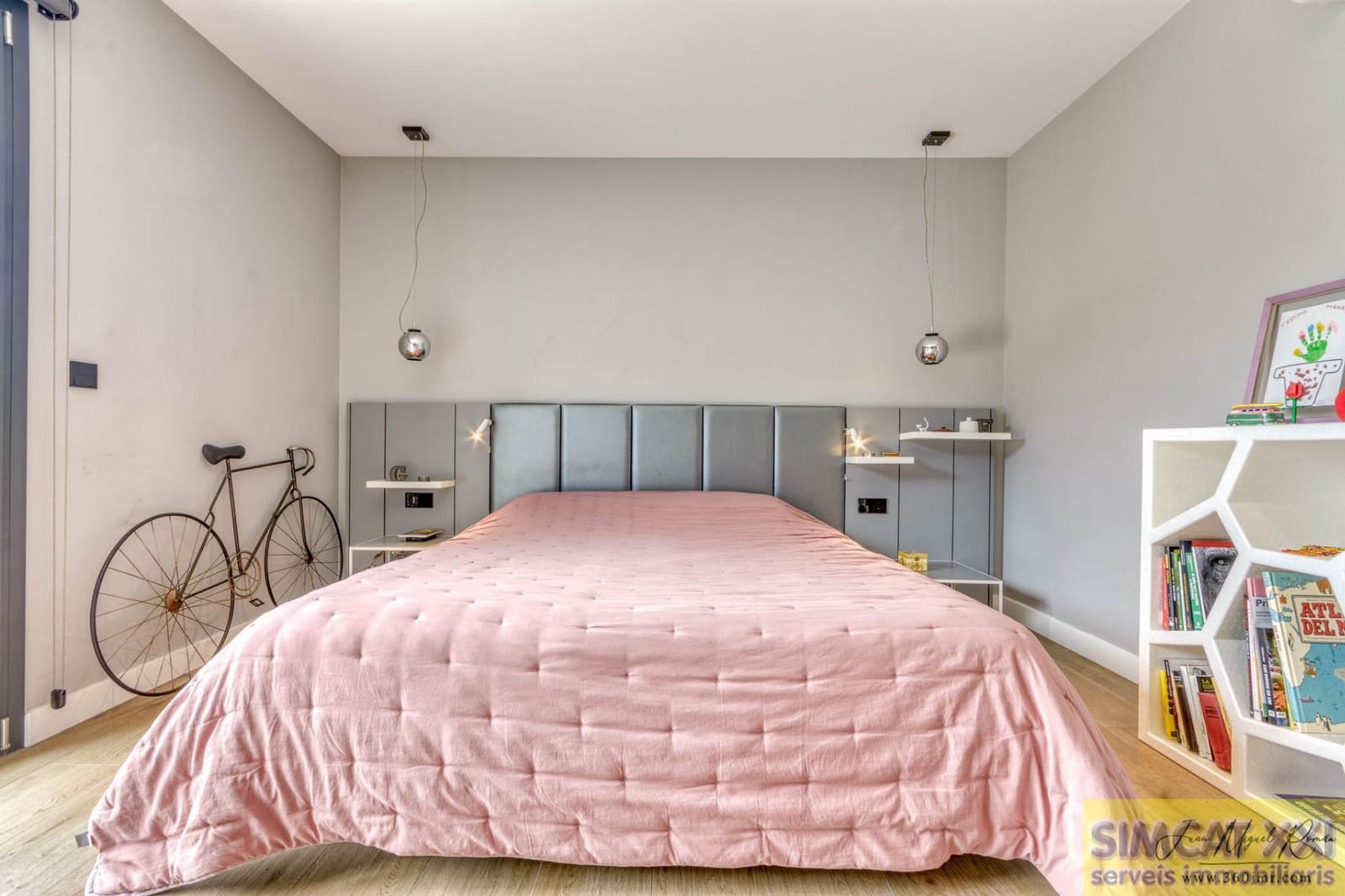 4 chambre Villa/Maison à vendre à Navata - 760 000 € (Ref: 9691538)