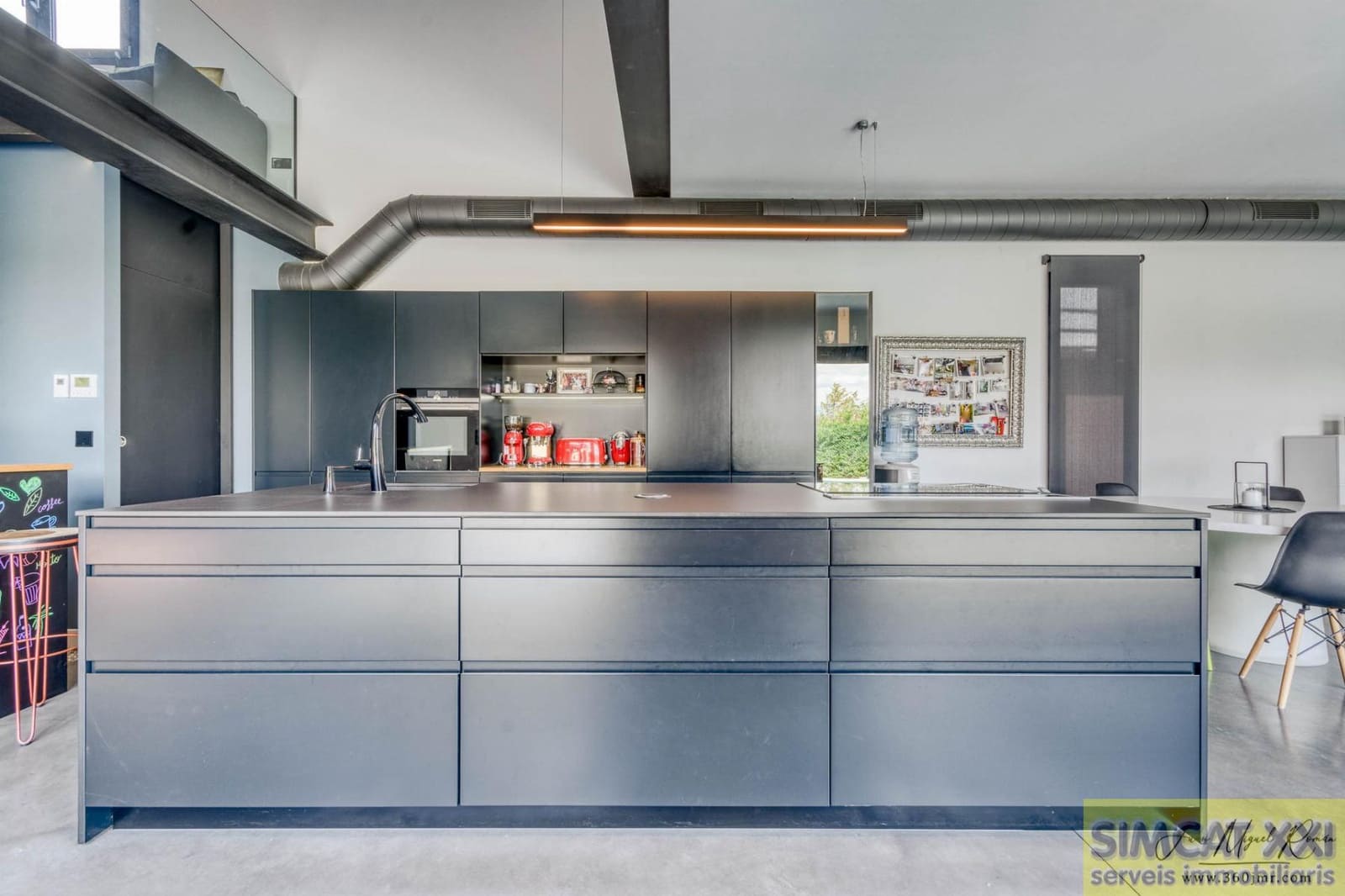 4 chambre Villa/Maison à vendre à Navata - 760 000 € (Ref: 9691538)