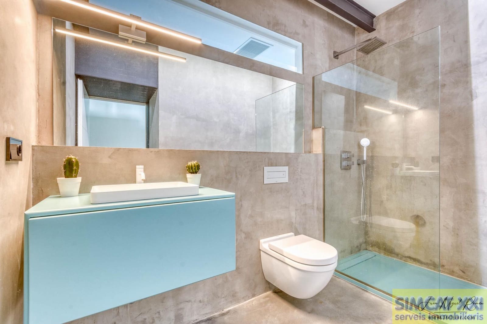 4 chambre Villa/Maison à vendre à Navata - 760 000 € (Ref: 9691538)