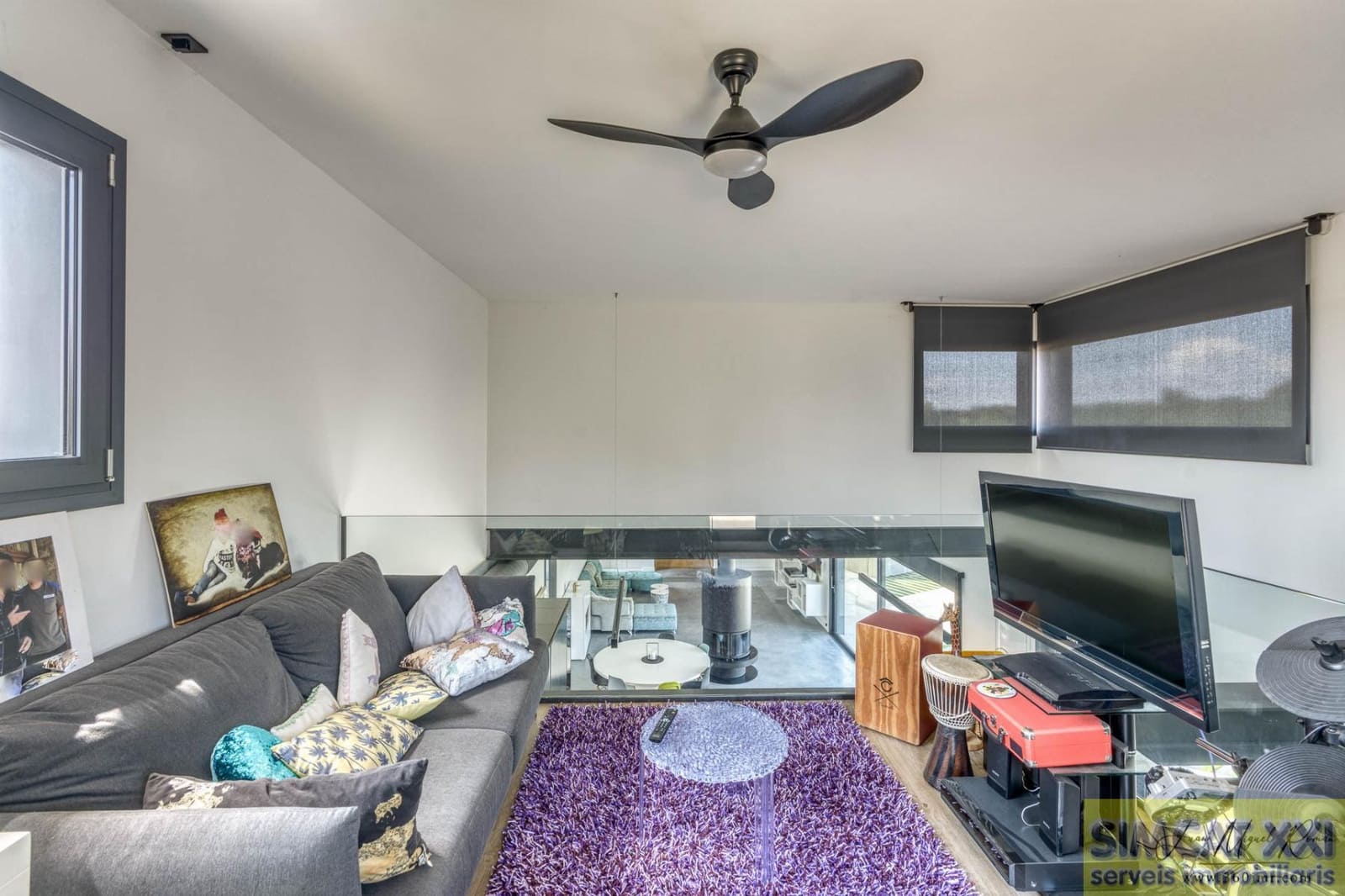 4 chambre Villa/Maison à vendre à Navata - 760 000 € (Ref: 9691538)