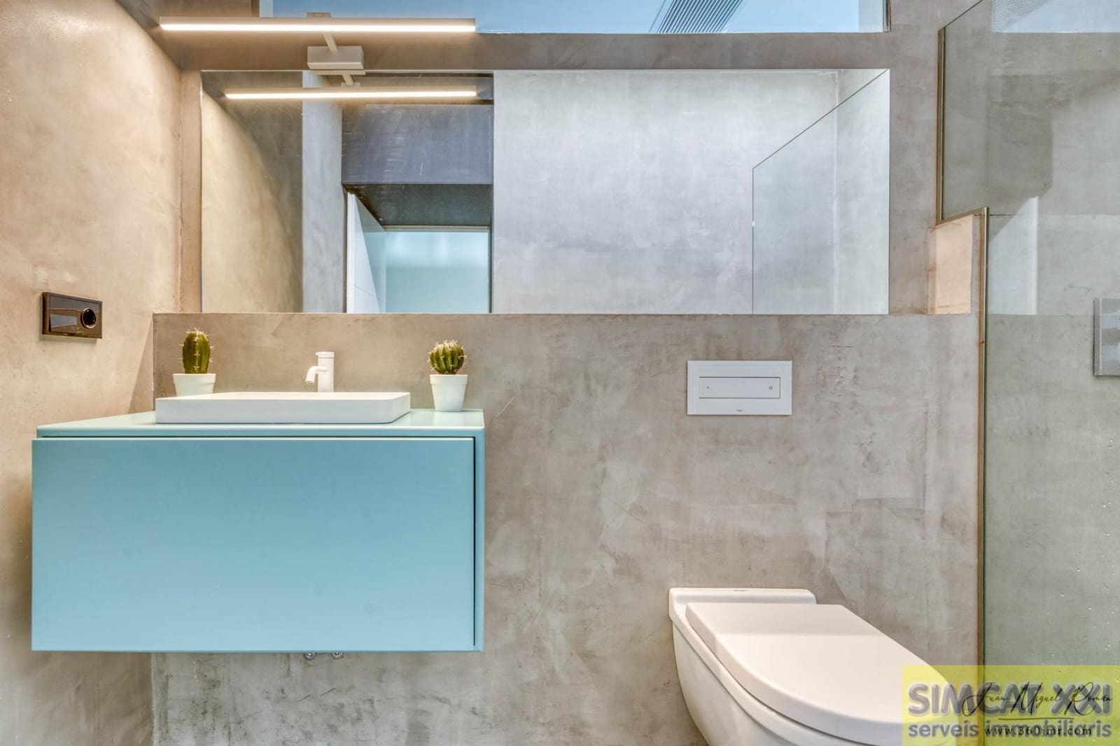 4 chambre Villa/Maison à vendre à Navata - 760 000 € (Ref: 9691538)