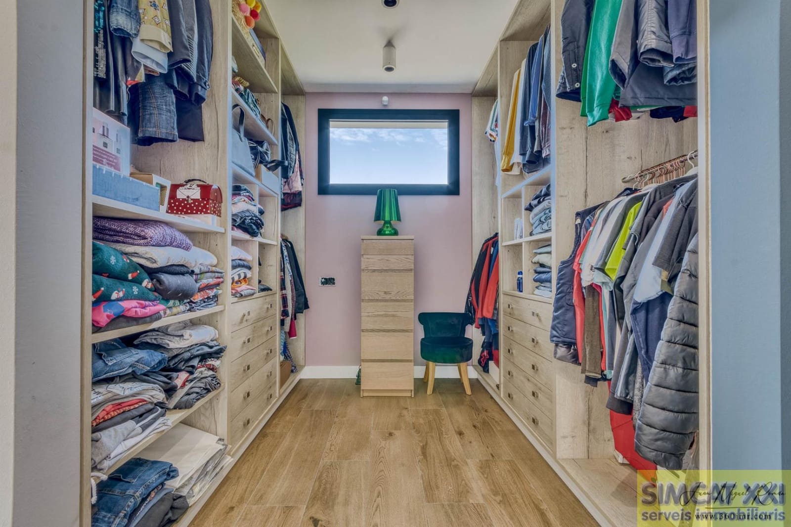 4 chambre Villa/Maison à vendre à Navata - 760 000 € (Ref: 9691538)