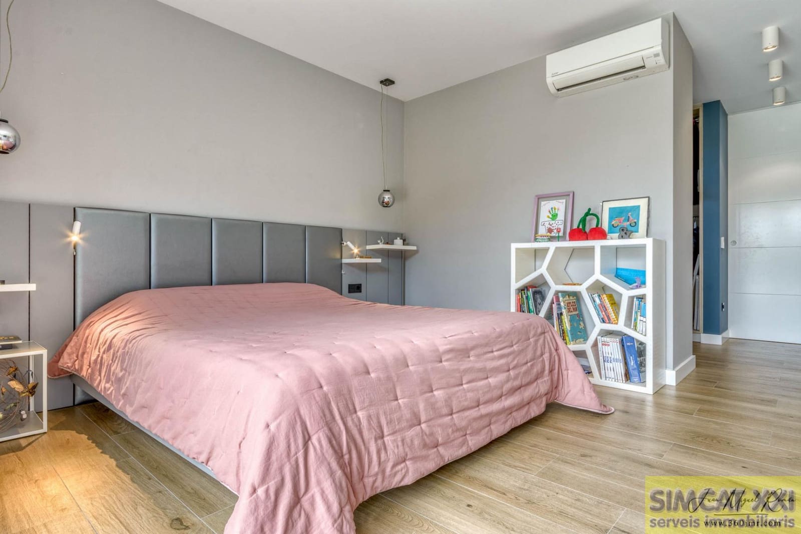 4 chambre Villa/Maison à vendre à Navata - 760 000 € (Ref: 9691538)