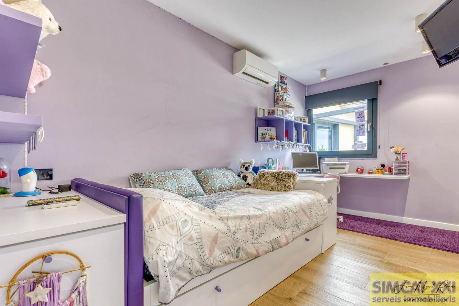 4 chambre Villa/Maison à vendre à Navata - 760 000 € (Ref: 9691538)