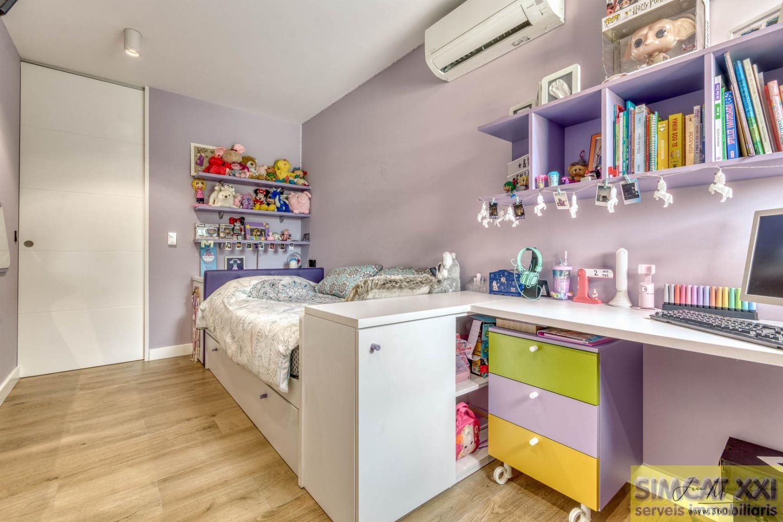 4 chambre Villa/Maison à vendre à Navata - 760 000 € (Ref: 9691538)