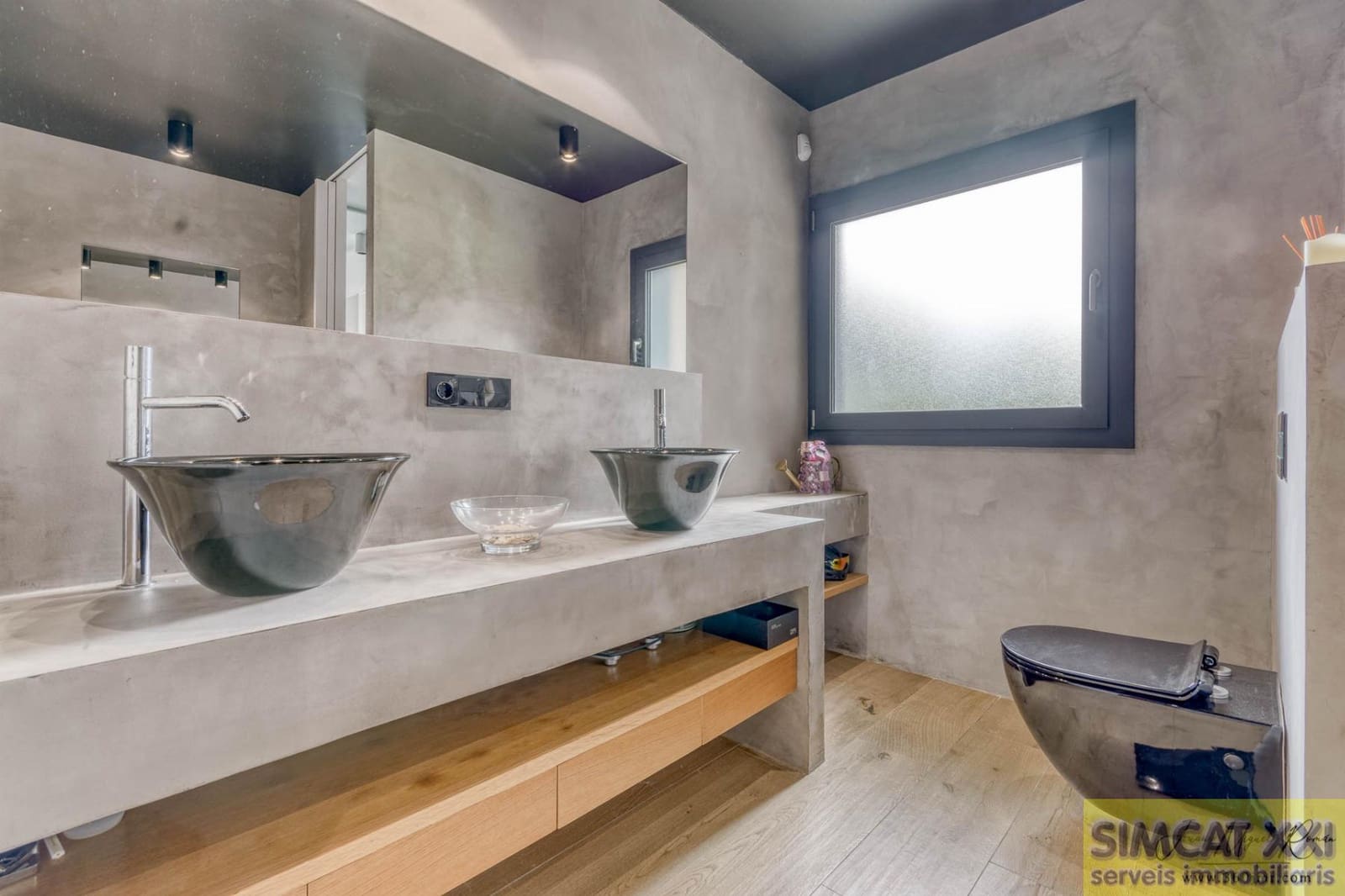 4 chambre Villa/Maison à vendre à Navata - 760 000 € (Ref: 9691538)