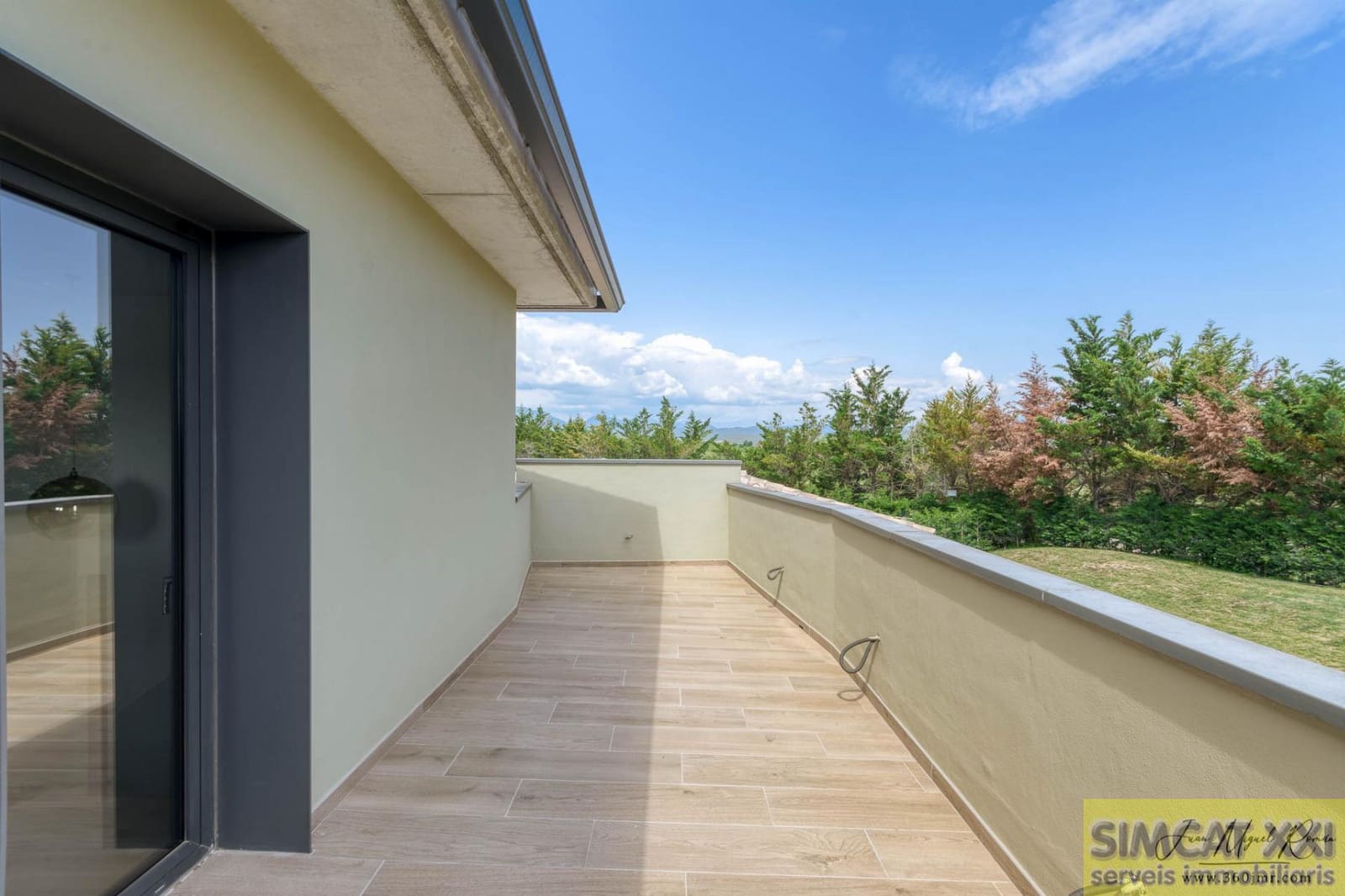 4 chambre Villa/Maison à vendre à Navata - 760 000 € (Ref: 9691538)