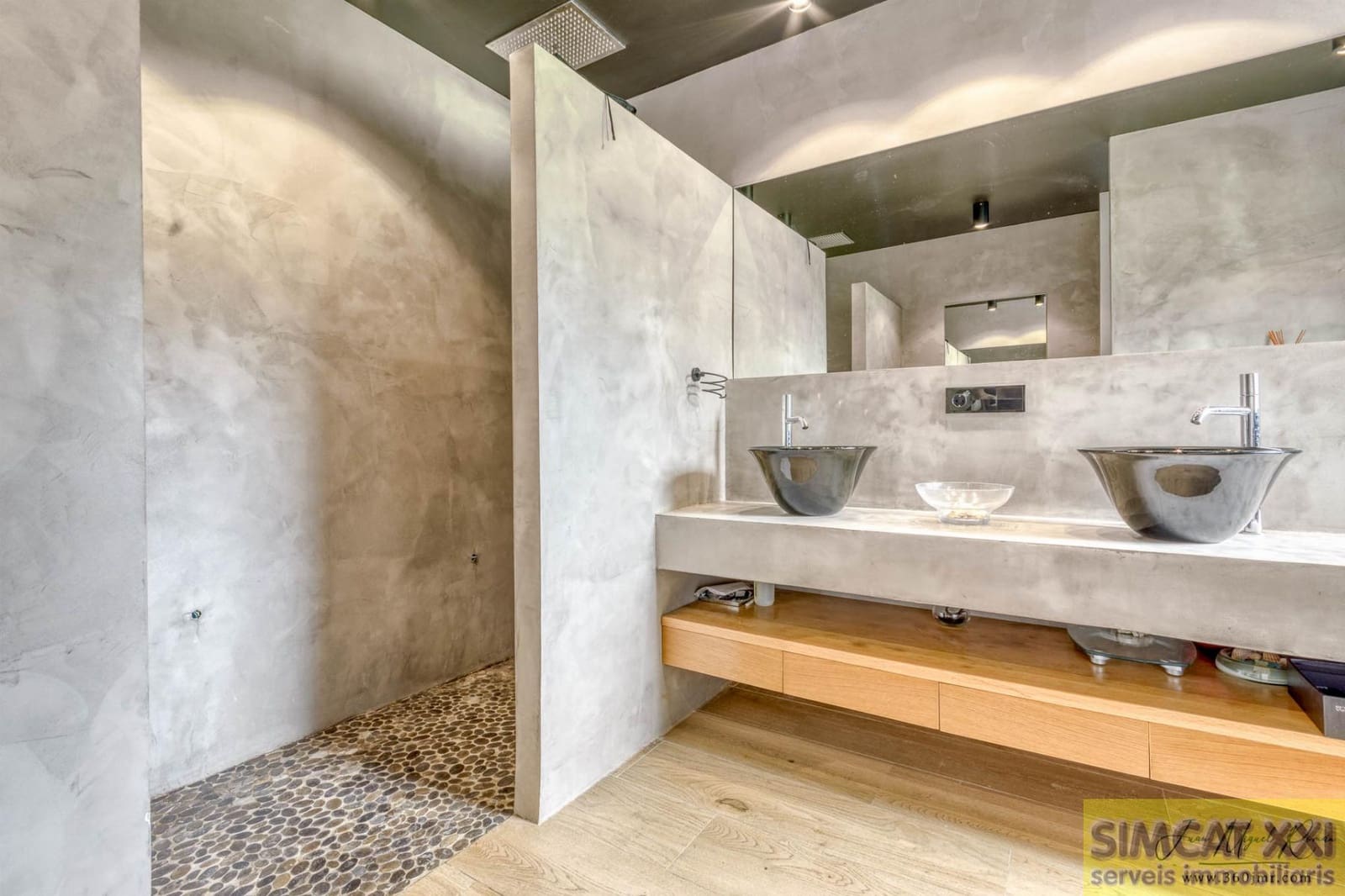 4 chambre Villa/Maison à vendre à Navata - 760 000 € (Ref: 9691538)