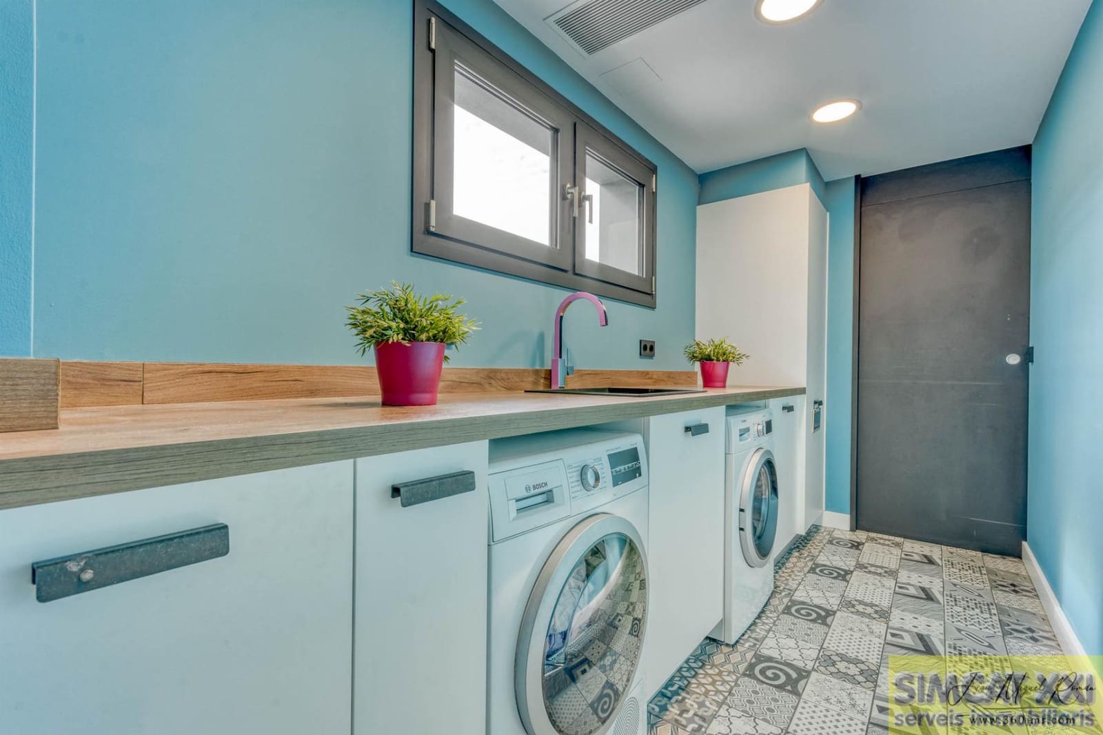 4 chambre Villa/Maison à vendre à Navata - 760 000 € (Ref: 9691538)