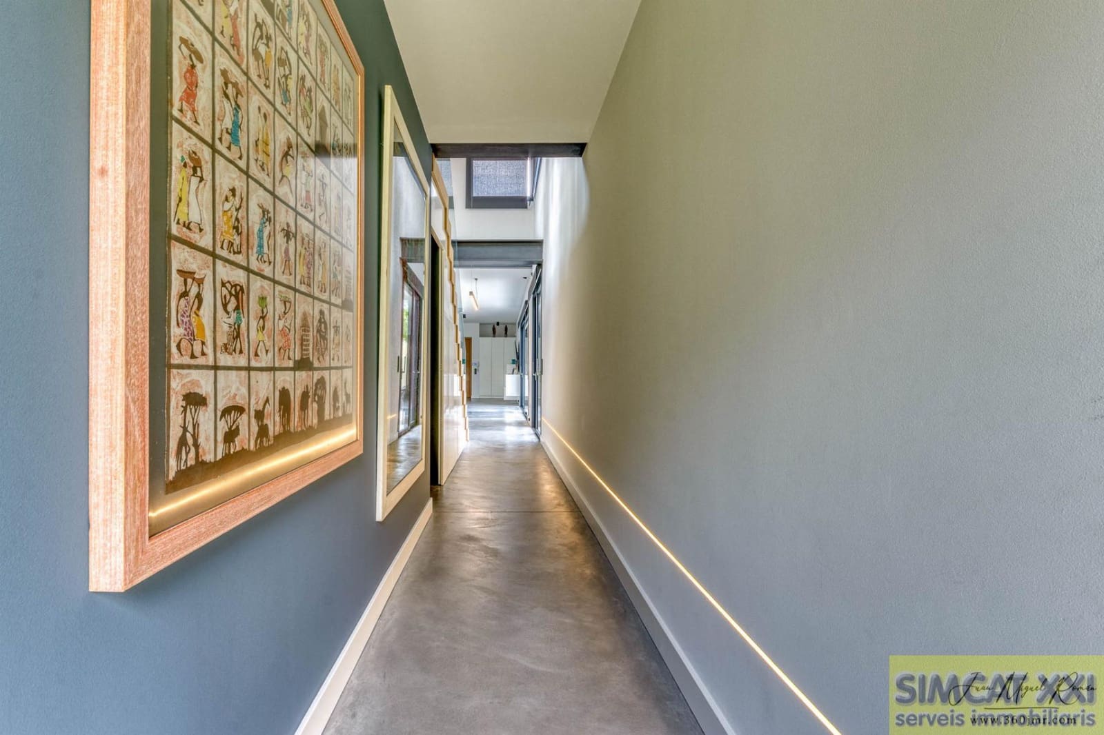 4 chambre Villa/Maison à vendre à Navata - 760 000 € (Ref: 9691538)