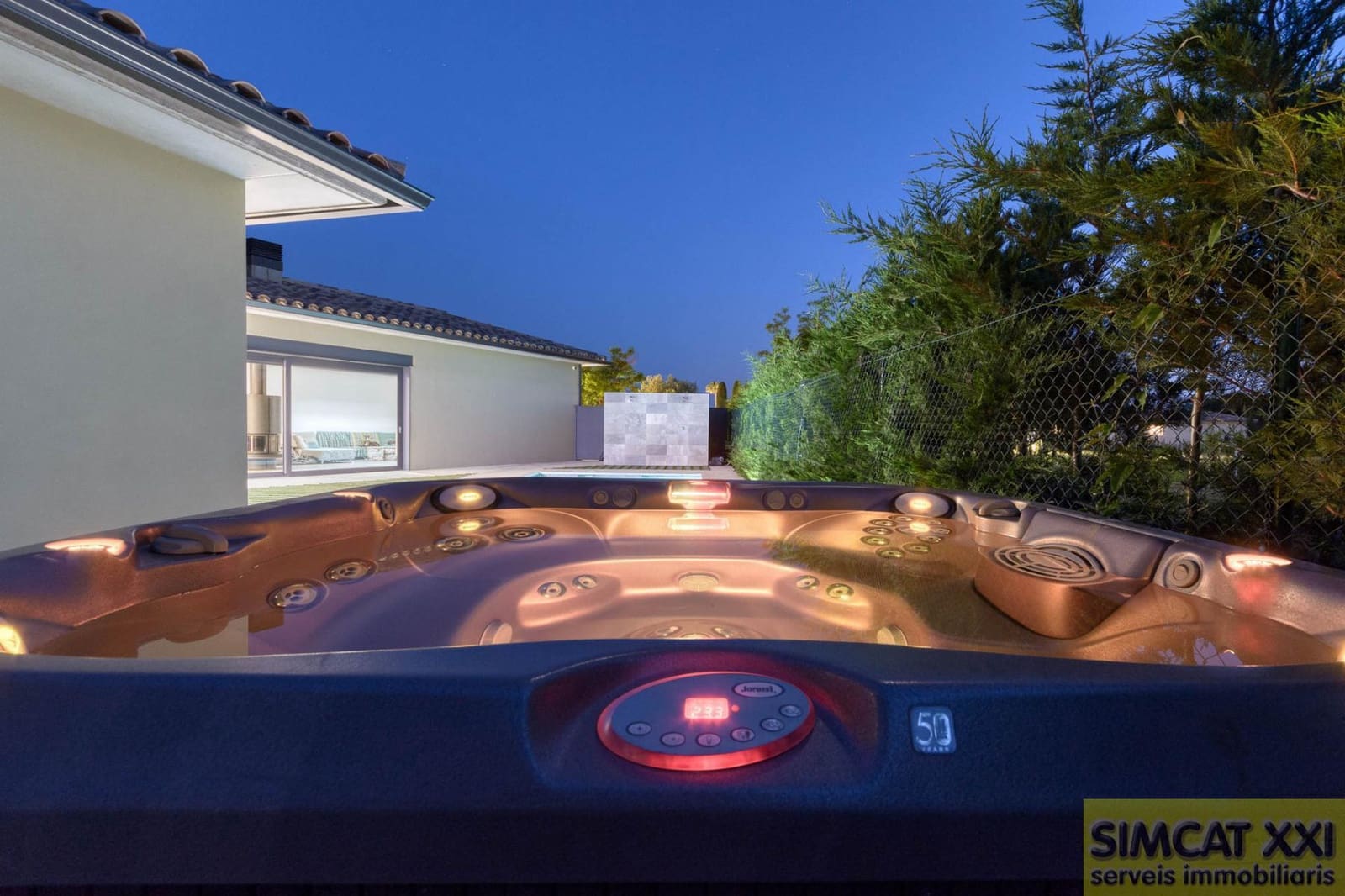 4 chambre Villa/Maison à vendre à Navata - 760 000 € (Ref: 9691538)