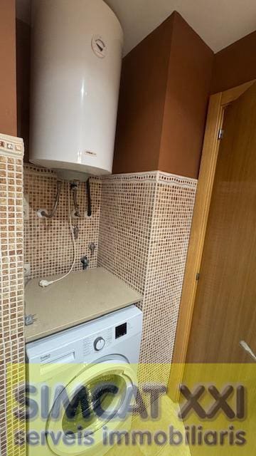 2 bedroom Flat for sale in Sant Pere Pescador with pool garage - € 181,000 (Ref: 9691539)