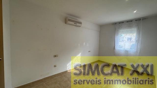 2 bedroom Flat for sale in Sant Pere Pescador with pool garage - € 181,000 (Ref: 9691539)