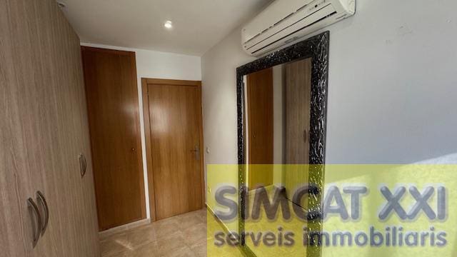 2 bedroom Flat for sale in Sant Pere Pescador with pool garage - € 181,000 (Ref: 9691539)