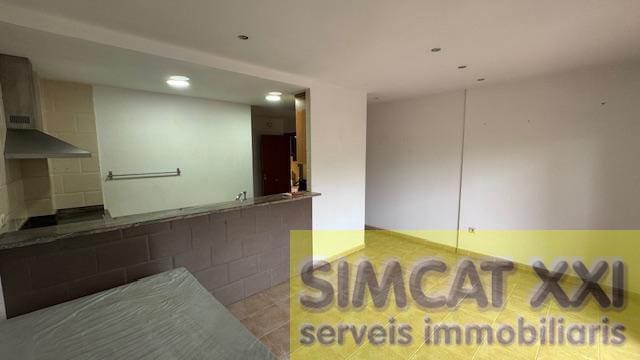 2 bedroom Flat for sale in Sant Pere Pescador with pool garage - € 181,000 (Ref: 9691539)