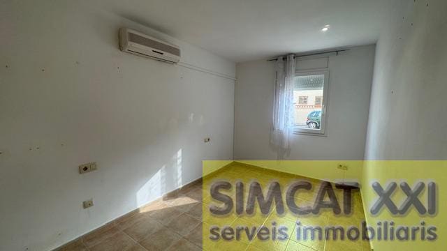 2 bedroom Flat for sale in Sant Pere Pescador with pool garage - € 171,000 (Ref: 9691539)