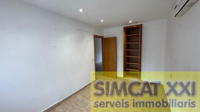 2 bedroom Flat for sale in Sant Pere Pescador with pool garage - € 171,000 (Ref: 9691539)