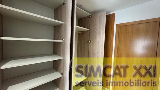 2 bedroom Flat for sale in Sant Pere Pescador with pool garage - € 181,000 (Ref: 9691539)