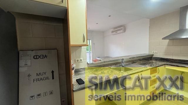 2 bedroom Flat for sale in Sant Pere Pescador with pool garage - € 181,000 (Ref: 9691539)